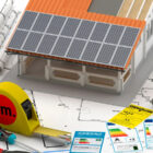 Improve Building Efficiency and Performance