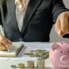 Expert HVAC Design Helps Avoid Expensive Repairs